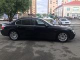 BMW 735 2002 годаfor4 000 000 тг. в Кокшетау – фото 4