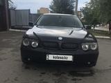 BMW 735 2002 годаfor4 000 000 тг. в Кокшетау – фото 2