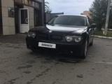 BMW 735 2002 годаfor4 000 000 тг. в Кокшетау