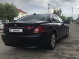 BMW 735 2002 годаfor4 000 000 тг. в Кокшетау – фото 5