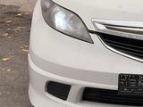 Honda Elysion 2005 года за 5 500 000 тг. в Алматы – фото 3