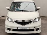 Honda Elysion 2005 года за 5 500 000 тг. в Алматы