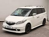 Honda Elysion 2005 года за 5 500 000 тг. в Алматы – фото 2