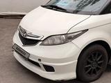 Honda Elysion 2005 года за 5 500 000 тг. в Алматы – фото 4