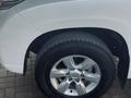 Toyota Land Cruiser Prado 2014 года за 17 300 000 тг. в Астана – фото 7