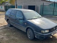 Volkswagen Passat 1992 года за 700 000 тг. в Павлодар