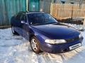 Mazda 626 1996 годаfor1 600 000 тг. в Житикара – фото 3