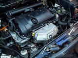Контрактный двигатель mini couper (Привозной из Японии) за 116 000 тг. в Алматы