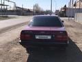Audi 100 1990 года за 1 730 000 тг. в Алматы – фото 9