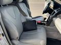 Toyota Camry 2006 годаүшін3 600 000 тг. в Алматы – фото 10