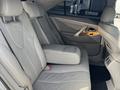 Toyota Camry 2006 годаүшін3 600 000 тг. в Алматы – фото 11