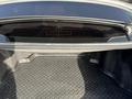 Toyota Camry 2006 годаүшін3 600 000 тг. в Алматы – фото 12