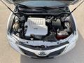 Toyota Camry 2006 годаүшін3 600 000 тг. в Алматы – фото 13
