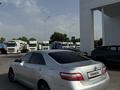 Toyota Camry 2006 годаүшін3 600 000 тг. в Алматы – фото 3