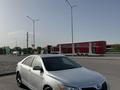 Toyota Camry 2006 годаүшін3 600 000 тг. в Алматы – фото 4