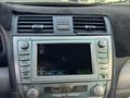 Toyota Camry 2006 годаүшін3 600 000 тг. в Алматы – фото 7
