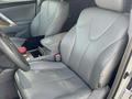 Toyota Camry 2006 годаүшін3 600 000 тг. в Алматы – фото 9