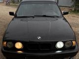 BMW 525 1992 года за 1 450 000 тг. в Алматы