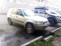 Honda CR-V 1998 года за 3 200 000 тг. в Уральск – фото 10