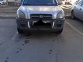 Hyundai Tucson 2005 года за 4 200 000 тг. в Семей