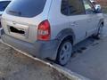 Hyundai Tucson 2005 года за 4 200 000 тг. в Семей – фото 4