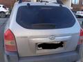 Hyundai Tucson 2005 года за 4 200 000 тг. в Семей – фото 5