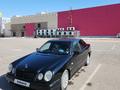 Mercedes-Benz E 280 1997 года за 2 300 000 тг. в Астана – фото 10