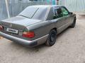 Mercedes-Benz E 230 1990 года за 1 950 000 тг. в Есик – фото 2