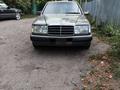 Mercedes-Benz E 230 1990 года за 1 950 000 тг. в Есик – фото 5