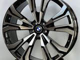 Диски за 930 000 тг. в Алматы