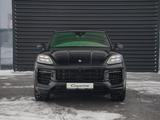 Porsche Cayenne Coupe V6 2026 годаүшін101 100 000 тг. в Астана – фото 4