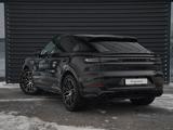 Porsche Cayenne Coupe V6 2026 годаүшін101 100 000 тг. в Астана – фото 2