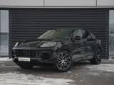 Porsche Cayenne Coupe V6 2026 года за 101 100 000 тг. в Астана
