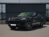 Porsche Cayenne Coupe V6 2026 года за 93 000 000 тг. в Астана