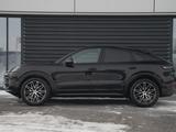 Porsche Cayenne Coupe V6 2026 годаүшін101 100 000 тг. в Астана – фото 3