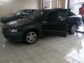 Mazda 626 1998 годаfor2 500 000 тг. в Алматы