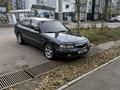 Mazda 626 1998 годаfor2 500 000 тг. в Алматы – фото 6