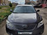 Toyota Camry 2006 года за 5 900 000 тг. в Актобе