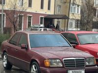 Mercedes-Benz E 200 1994 года за 2 000 000 тг. в Тараз