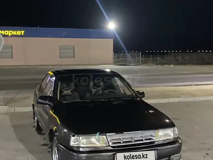 Opel Vectra 1992 года за 600 000 тг. в Акшукур – фото 4