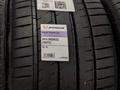 Michelin Pilot Sport 4 S 295/35 R21 315/35 R22 107Yүшін550 000 тг. в Актау