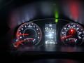 Toyota Camry 2017 года за 9 300 000 тг. в Тараз – фото 4