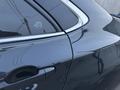 Toyota Camry 2017 года за 9 300 000 тг. в Тараз – фото 15