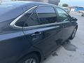 Toyota Camry 2017 года за 9 300 000 тг. в Тараз – фото 16