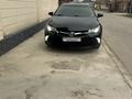 Toyota Camry 2017 года за 9 300 000 тг. в Тараз – фото 2
