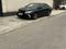 Toyota Camry 2017 года за 9 300 000 тг. в Тараз
