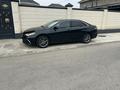 Toyota Camry 2017 года за 9 300 000 тг. в Тараз – фото 3