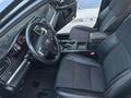 Toyota Camry 2017 года за 9 300 000 тг. в Тараз – фото 6