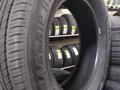 MAXZEZ 265/70R16 PEAKGRIP HT 112H за 35 500 тг. в Шымкент – фото 2