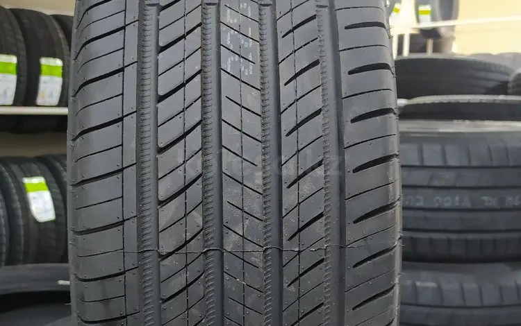 MAXZEZ 265/70R16 PEAKGRIP HT 112H за 35 500 тг. в Шымкент